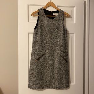 Ann Taylor Loft Jumper Size 4